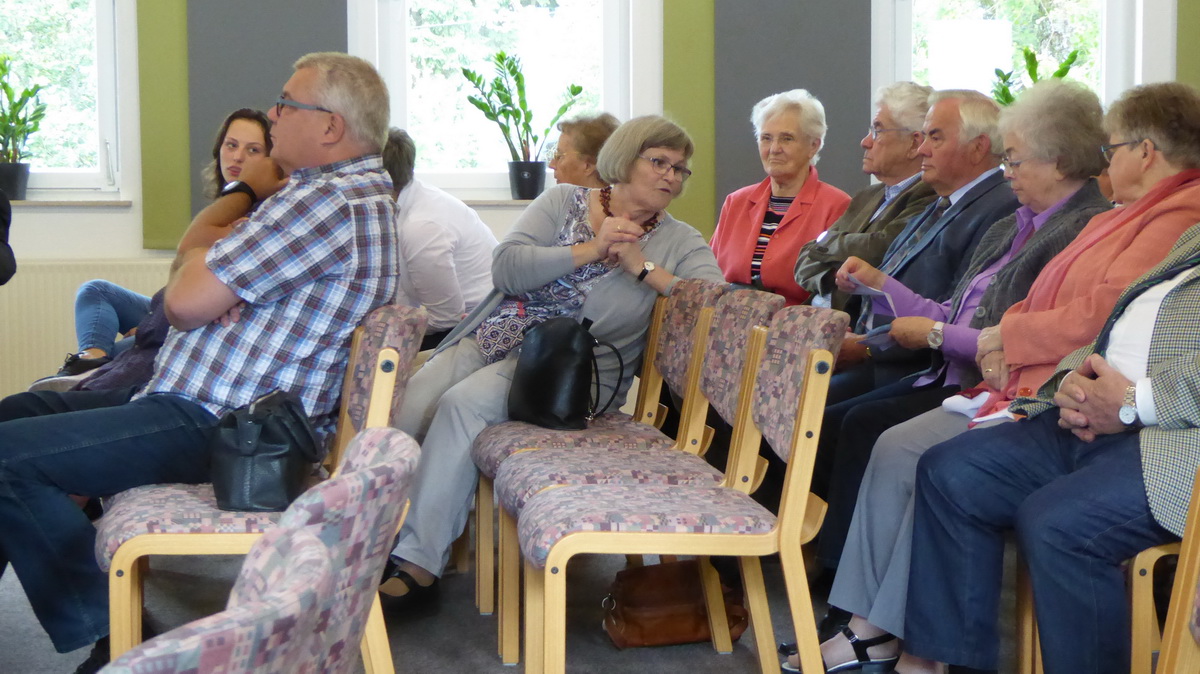 2017-09-24 JF 09.JPG